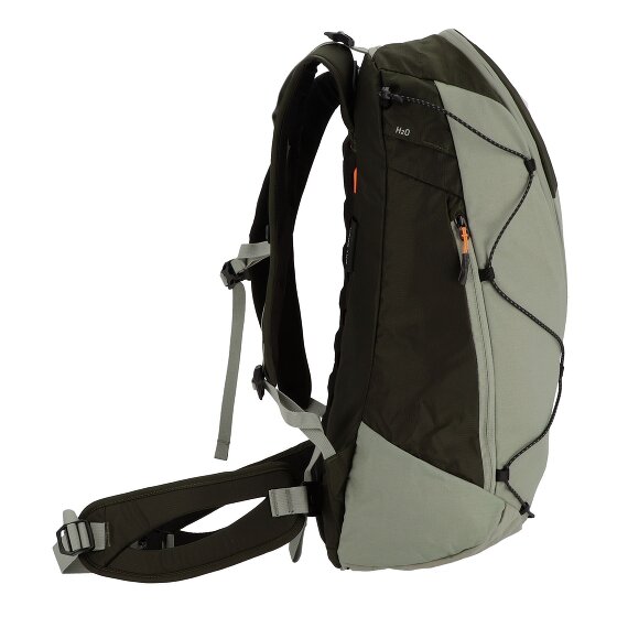 Salewa Puez 25 Plecak trekkingowy 49 cm