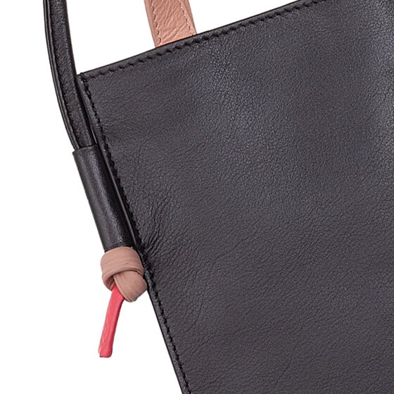 DuDu Faro Etui na telefon komórkowy Skórzany 13 cm