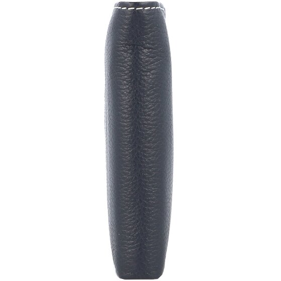 Picard Diego Portfel skórzany 11 cm