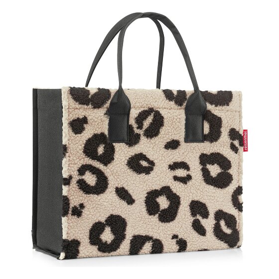 reisenthel Daily Shopper Shopper Bag 42 cm