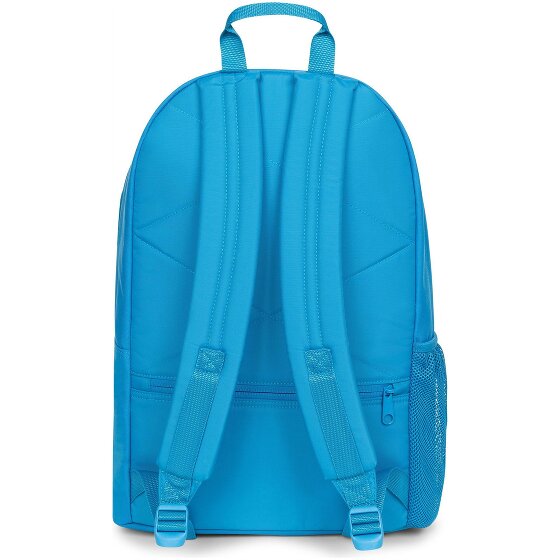 Eastpak Padded DBL Plecak 47 cm Komora na laptopa