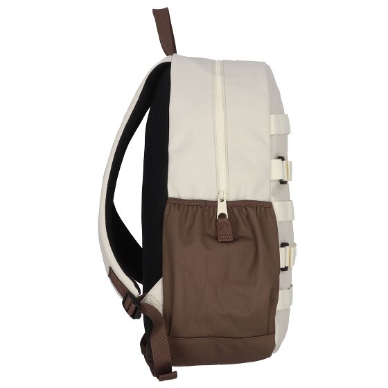 Tommy Hilfiger Jeans TJM Skater Boy Plecak 48 cm Komora na laptopa