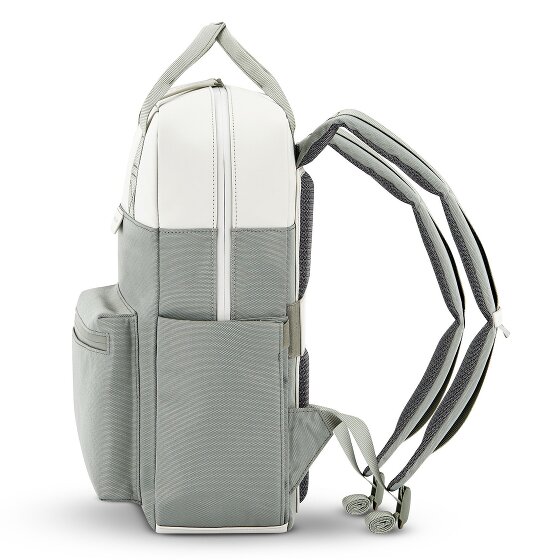 Kapten & Son Bergen Torba na pieluchy 28 cm