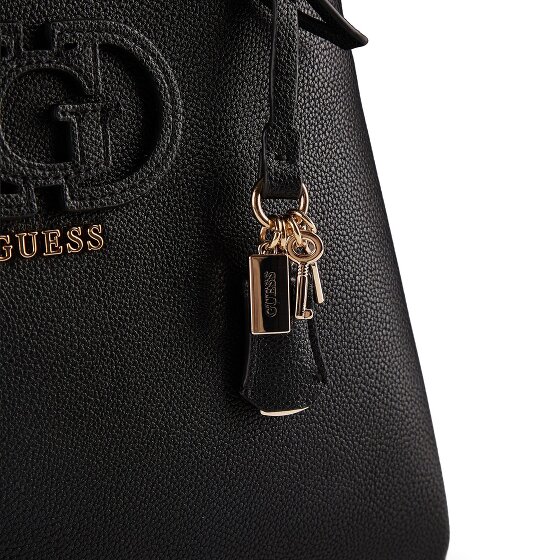 Guess Isola Torba 30 cm