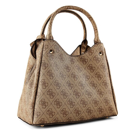 Guess Meridian II Torba 26 cm