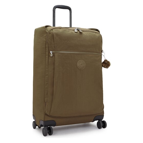 Kipling Basic Darcey 4 kółka Walizka 66.5 cm