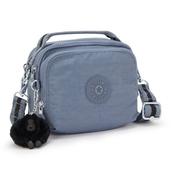 Kipling Basic Cahir Torba 18.5 cm