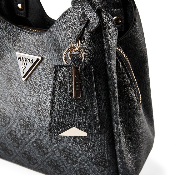 Guess Meridian II Torba 26 cm