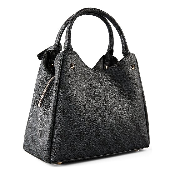 Guess Meridian II Torba 26 cm