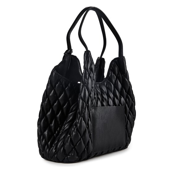 DKNY Paula Shopper Bag 43 cm