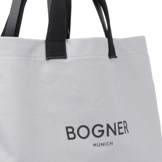 Bogner Curio Shopper Bag 49 cm