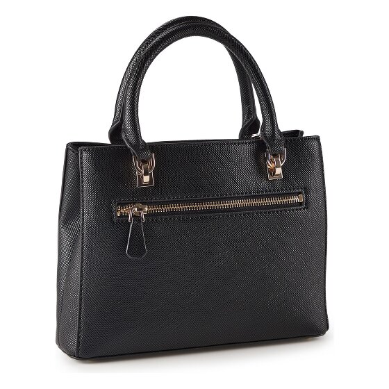Guess Noelle Torba 25 cm