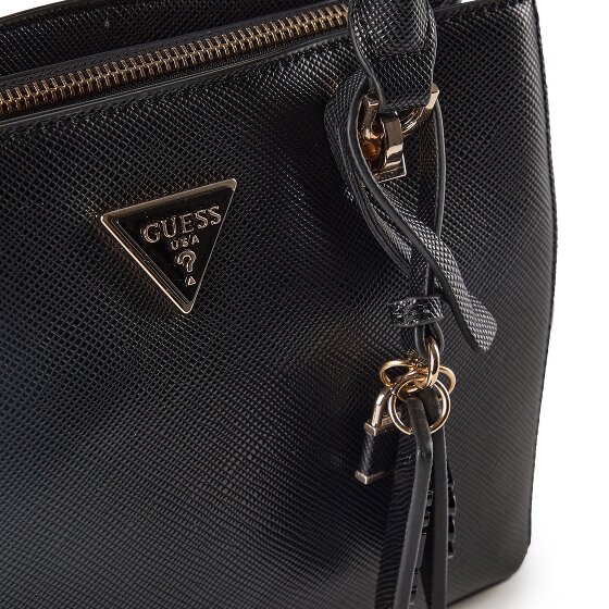 Guess Noelle Torba 25 cm