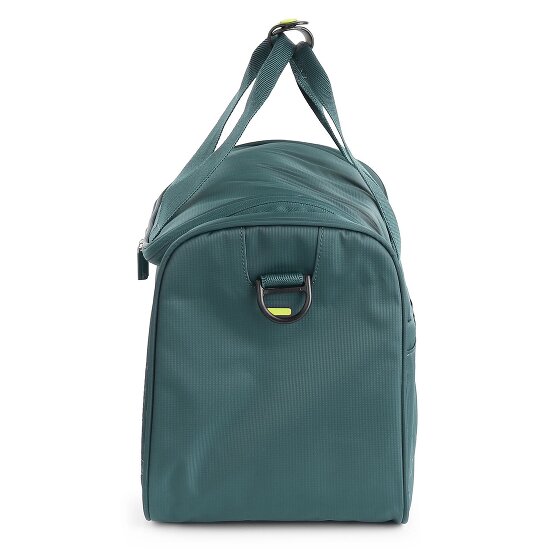 Roncato Torba podróżna Crosslite Weekender 40 cm