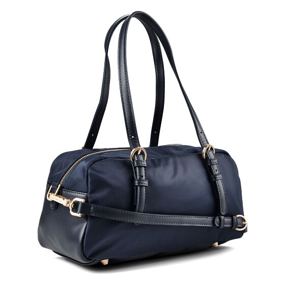U.S. Polo Assn. Houston Torba na ramię 30 cm
