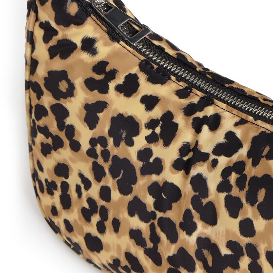 Wouf Studio Torba na ramię 31 cm