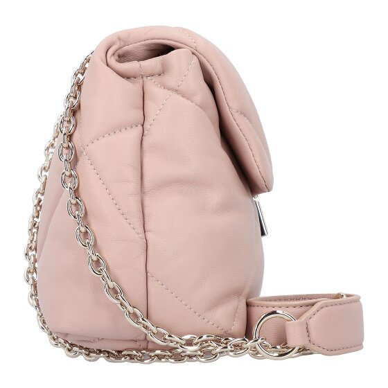 DKNY Milan Torba na ramię 29 cm