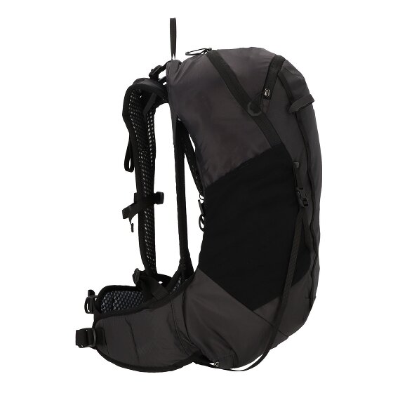 Jack Wolfskin Prelight Plecak turystyczny 52 cm