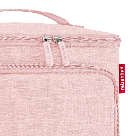 reisenthel Coolerbox Torba na lodówkę 23 cm