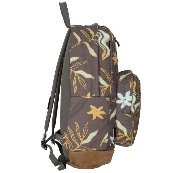 JanSport Right Pack Plecak 46 cm Komora na laptopa