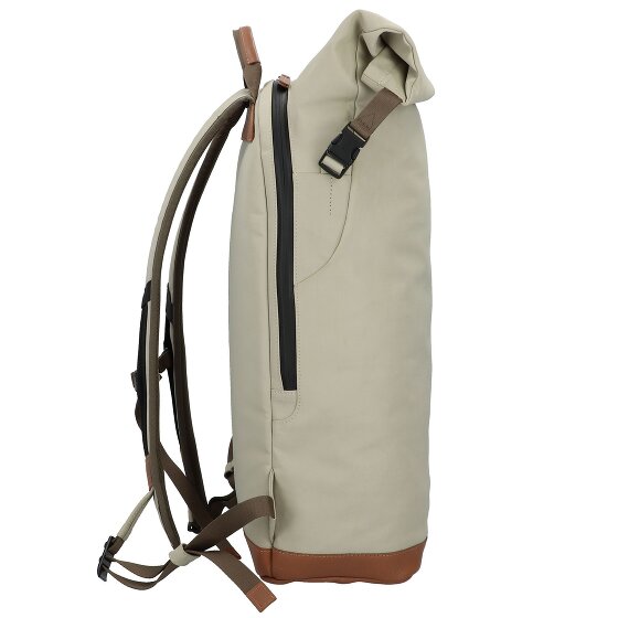 aunts & uncles Japonia Matsuyama Plecak 48 cm przegroda na laptopa