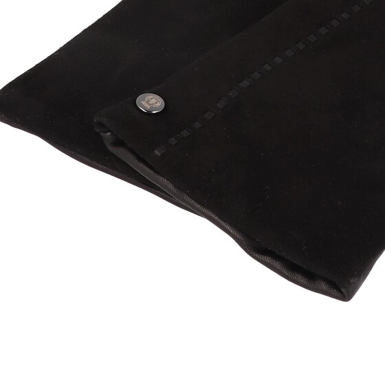 Roeckl Nantes Rękawice Skórzany