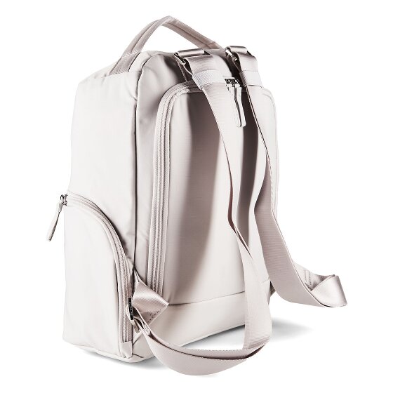 Samsonite Move 5.0 Plecak 32 cm