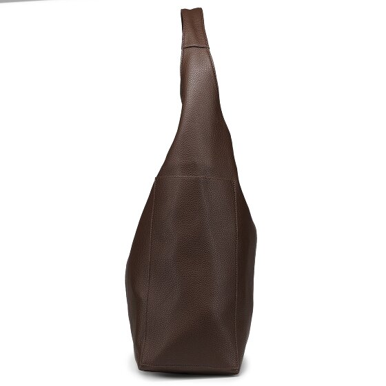 Hey Marly Alltime Lover Shopper Bag L Skóra 46 cm Komora na laptopa