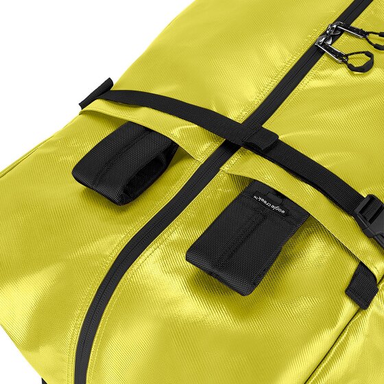 Eagle Creek Migrate Duffel 2 kółka Torba podróżna 84 cm