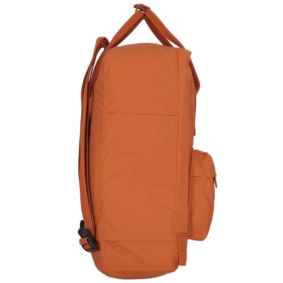 Fjällräven Plecak Kanken 38 cm