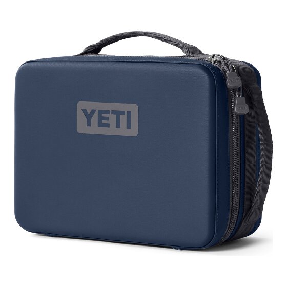 Yeti Izolowany pojemnik na lunch Daytrip 34 cm