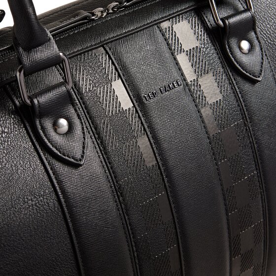 Ted Baker Waylin Shopper Bag 45 cm