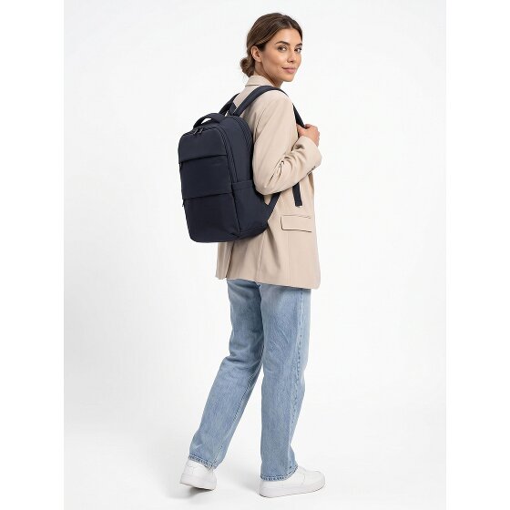 Jump Dunaa Plecak S 42 cm Komora na laptopa