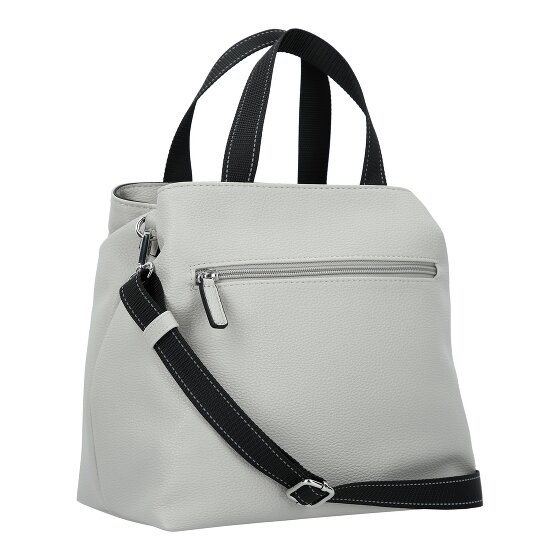 Tom Tailor Denim Marlow Torba 27 cm