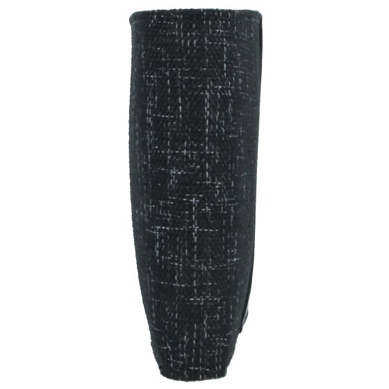Esquire Recycled Life Wallet RFID 12 cm