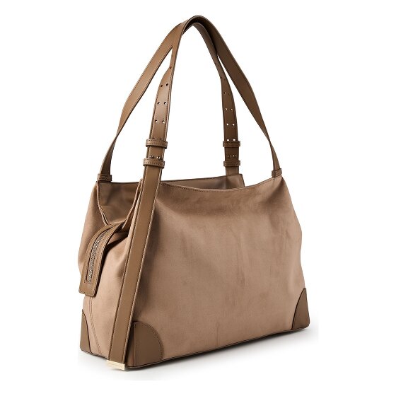 Armani Exchange Alice Shopper Bag 36 cm