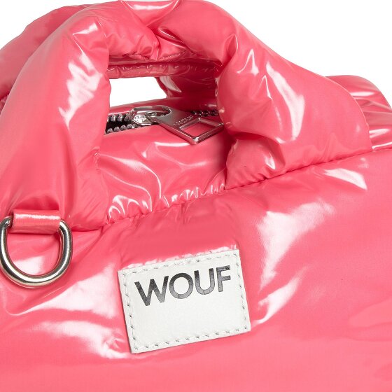 Wouf Glossy Torba 20 cm