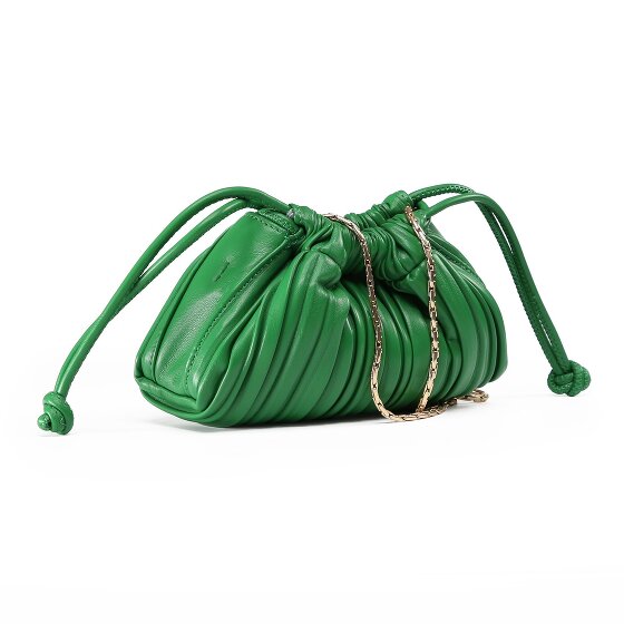 Calvin Klein Drawstring Torba na ramię 20 cm