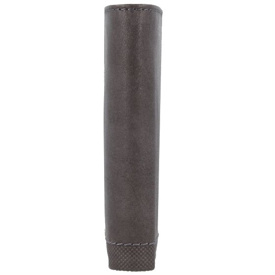 camel active Nimbus Portfel Ochrona RFID Skórzany 10 cm