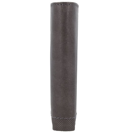 camel active Nimbus Portfel Ochrona RFID Skórzany 12 cm