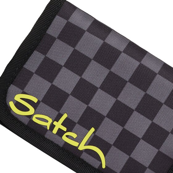 Satch Portfel 13 cm