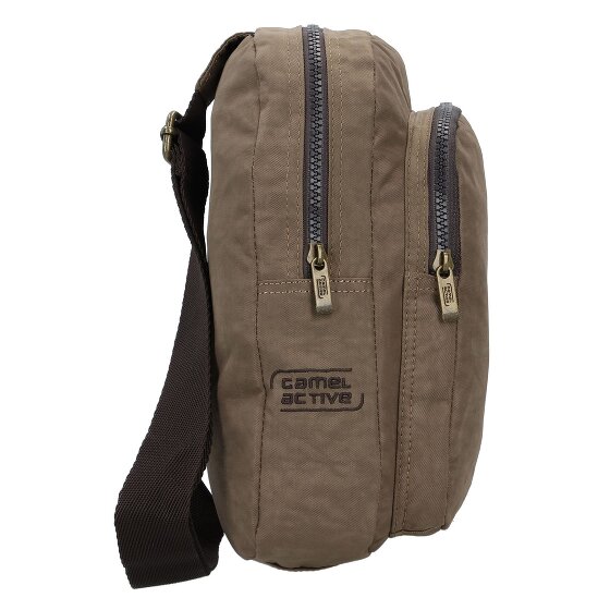 camel active Journey Torba na ramię 21 cm
