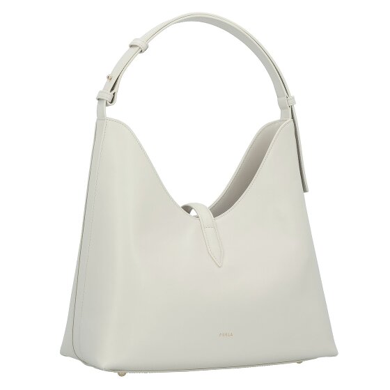 Furla Goccia Torba na ramię Skóra 30 cm