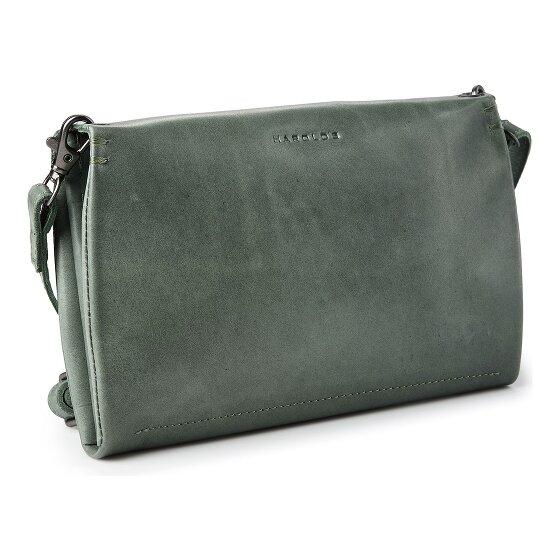 Harold's Fold Torba na ramię Skórzany 20 cm