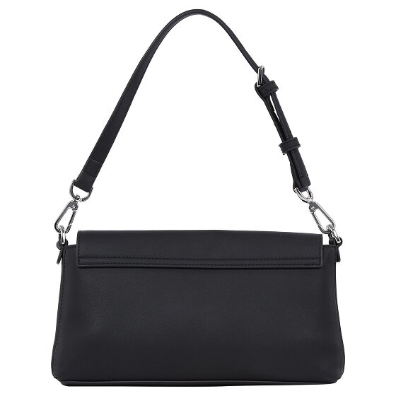 Calvin Klein Ck Must Torba na ramię 27 cm