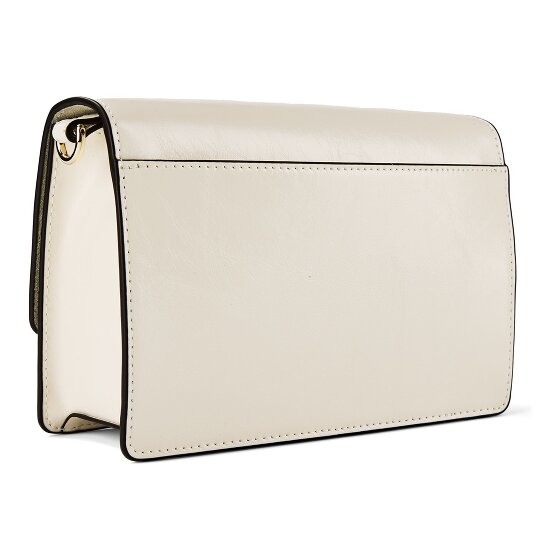 Furla 1927 Torba na ramię Skórzany 20 cm