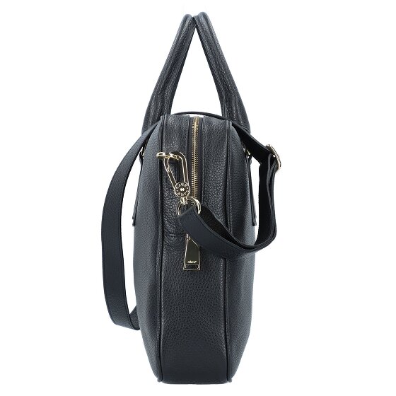 abro Adria Torba Skórzany 37.5 cm