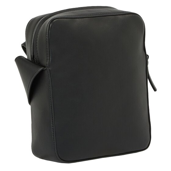 Calvin Klein CK Refined Mini Torba Torba na ramię 17 cm