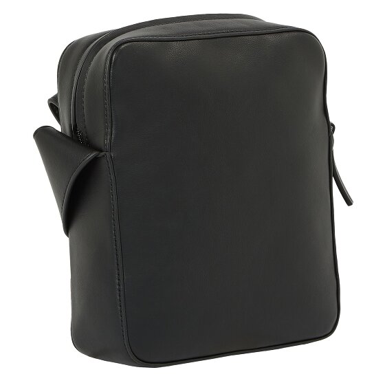 Calvin Klein CK Refined Mini Torba Torba na ramię 17 cm