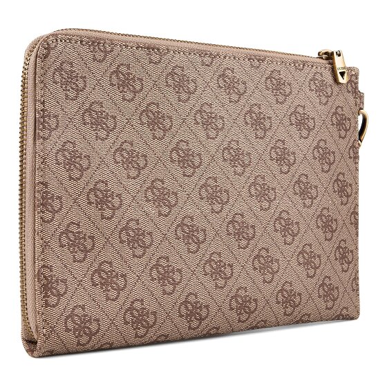 Guess Milano Torba męska M 24 cm